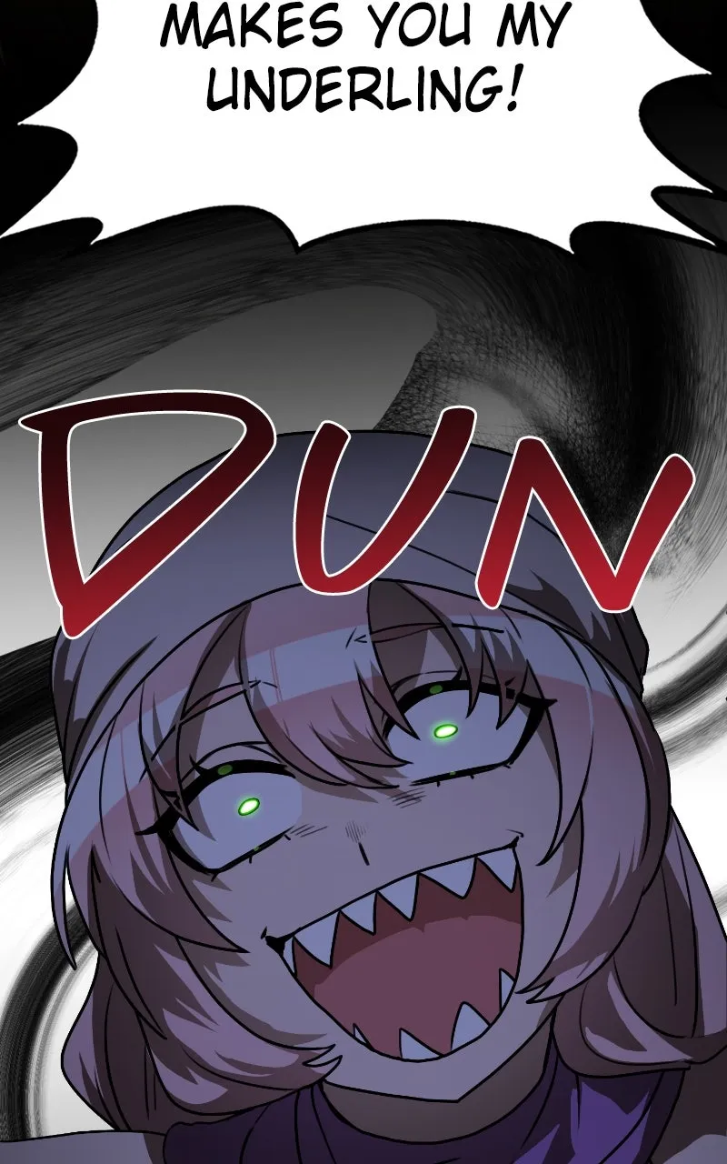 Maybe Undefeatable Chapter 19 page 67 - 