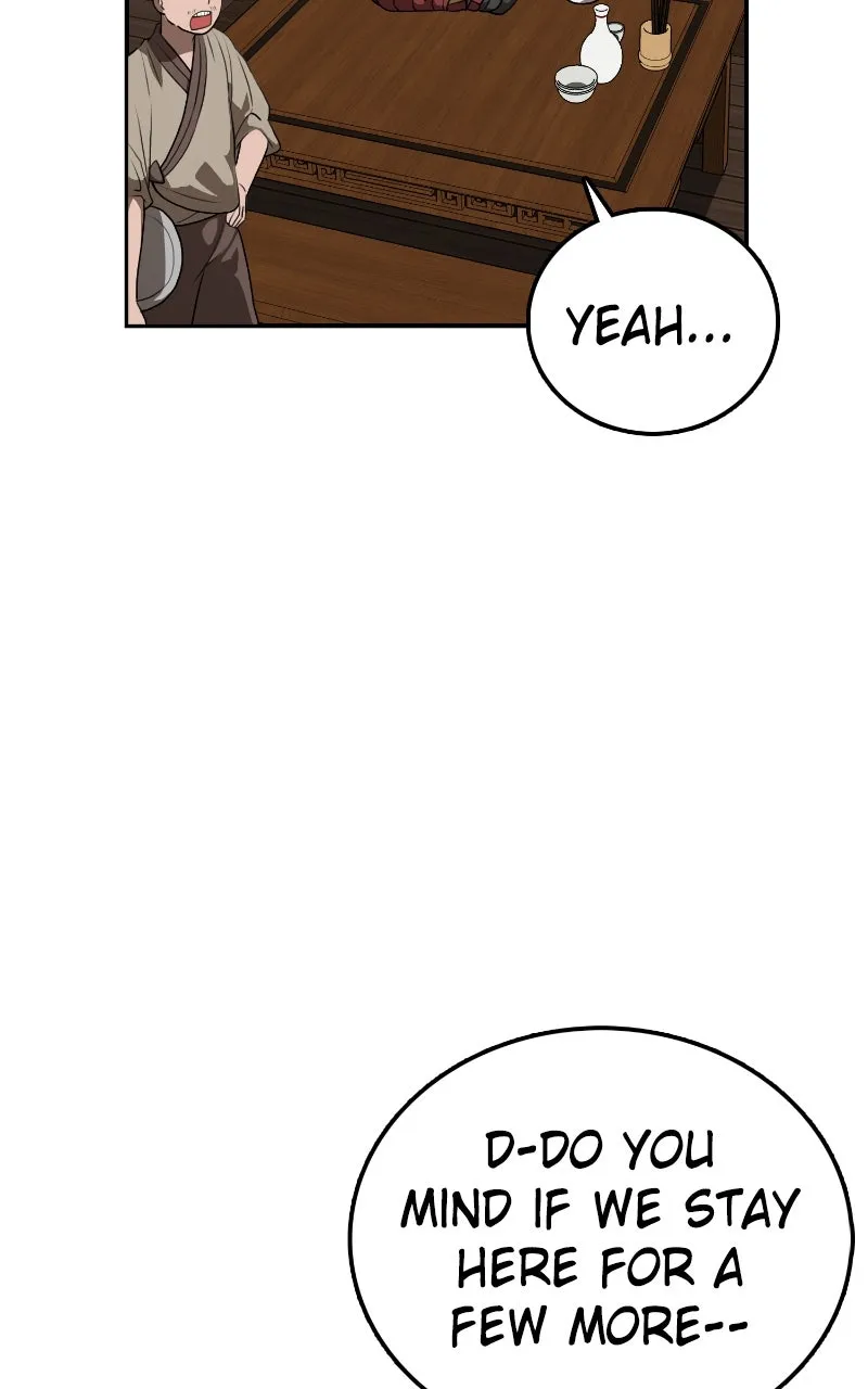 Maybe Undefeatable Chapter 19 page 70 - 