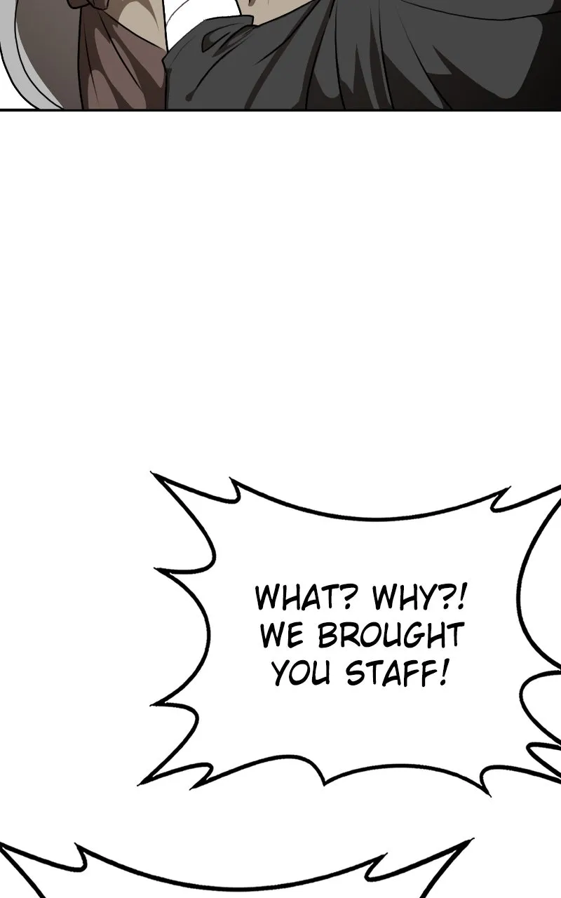 Maybe Undefeatable Chapter 19 page 72 - 