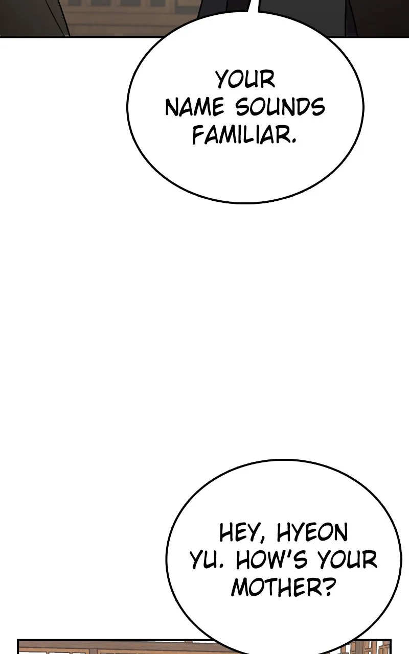 Maybe Undefeatable Chapter 19 page 79 - 