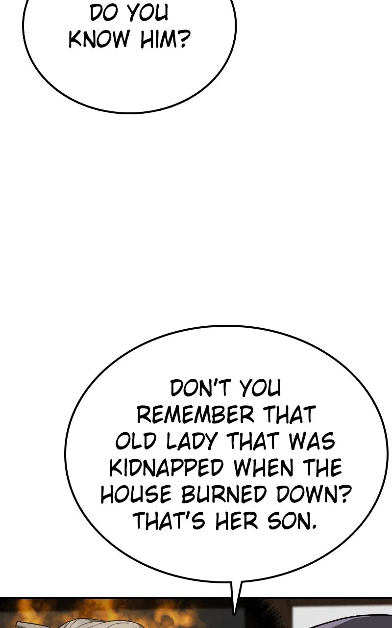 Maybe Undefeatable Chapter 19 page 81 - 
