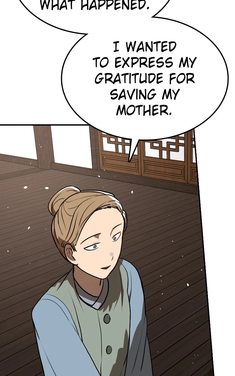 Maybe Undefeatable Chapter 19 page 87 - 