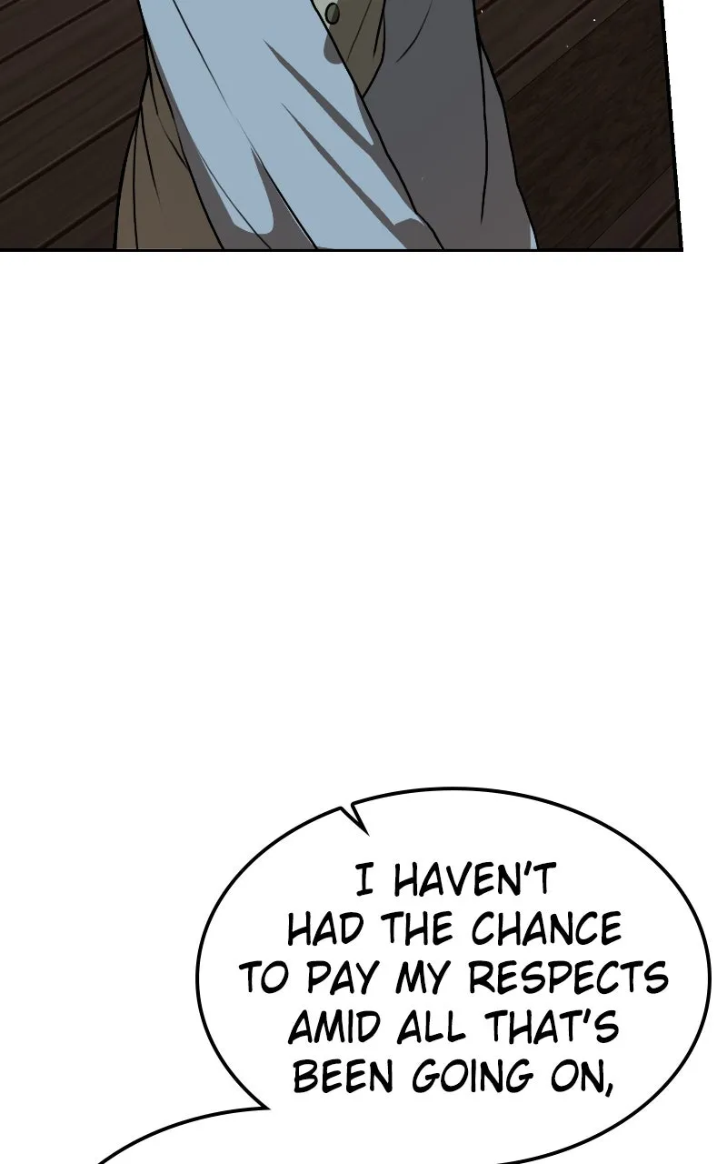 Maybe Undefeatable Chapter 19 page 88 - 