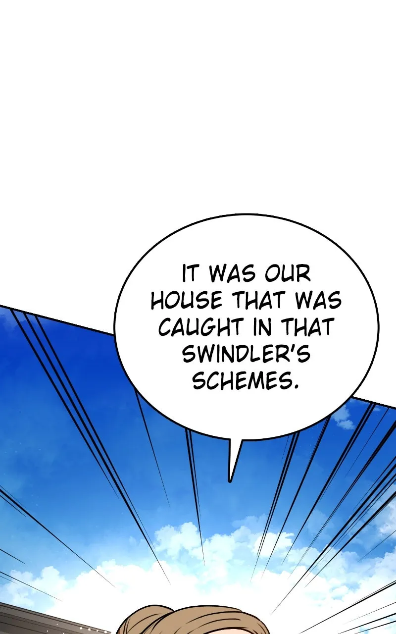 Maybe Undefeatable Chapter 19 page 90 - 