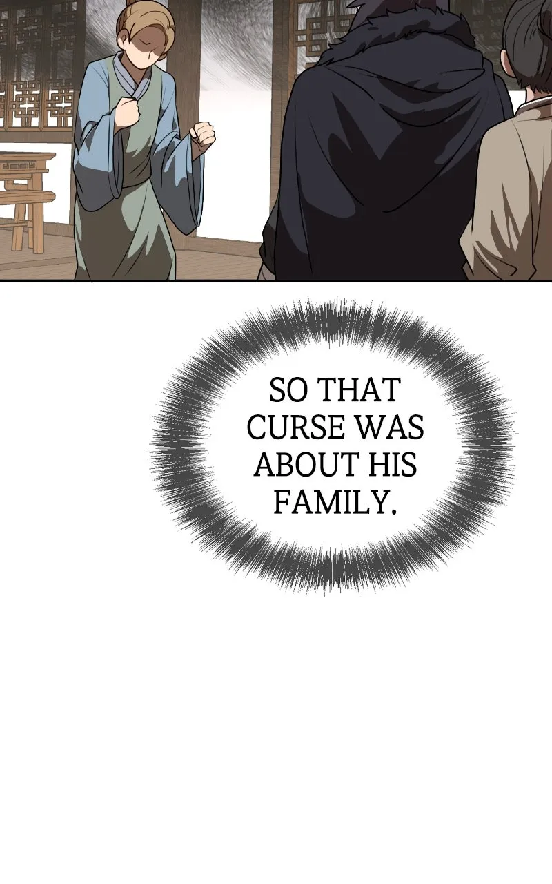 Maybe Undefeatable Chapter 19 page 93 - 