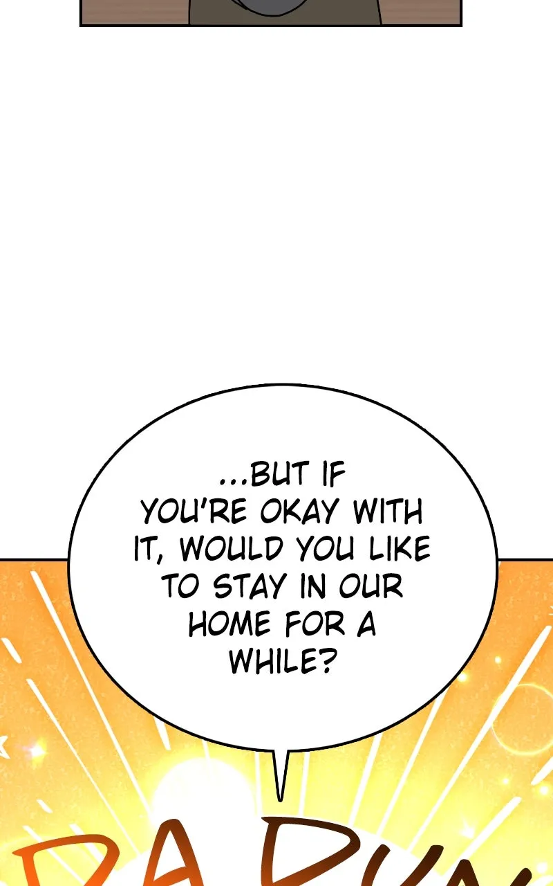 Maybe Undefeatable Chapter 19 page 99 - 