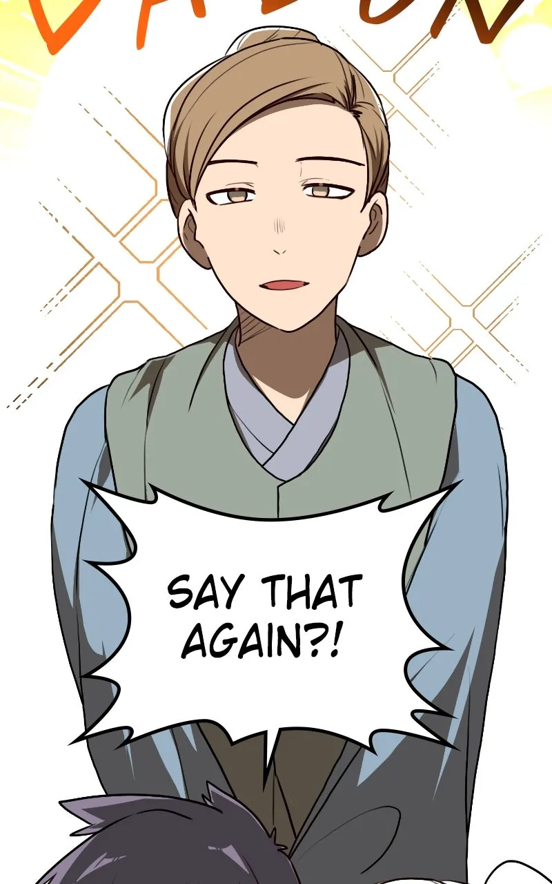 Maybe Undefeatable Chapter 19 page 100 - 