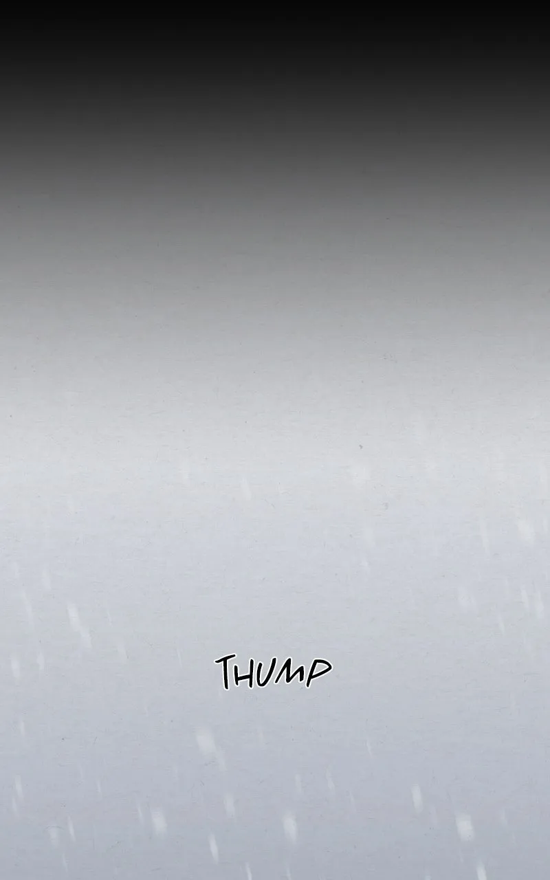 Maybe Undefeatable Chapter 2 page 2 - 