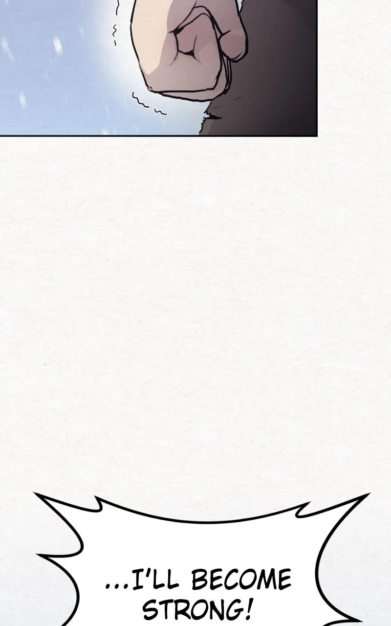 Maybe Undefeatable Chapter 2 page 11 - 