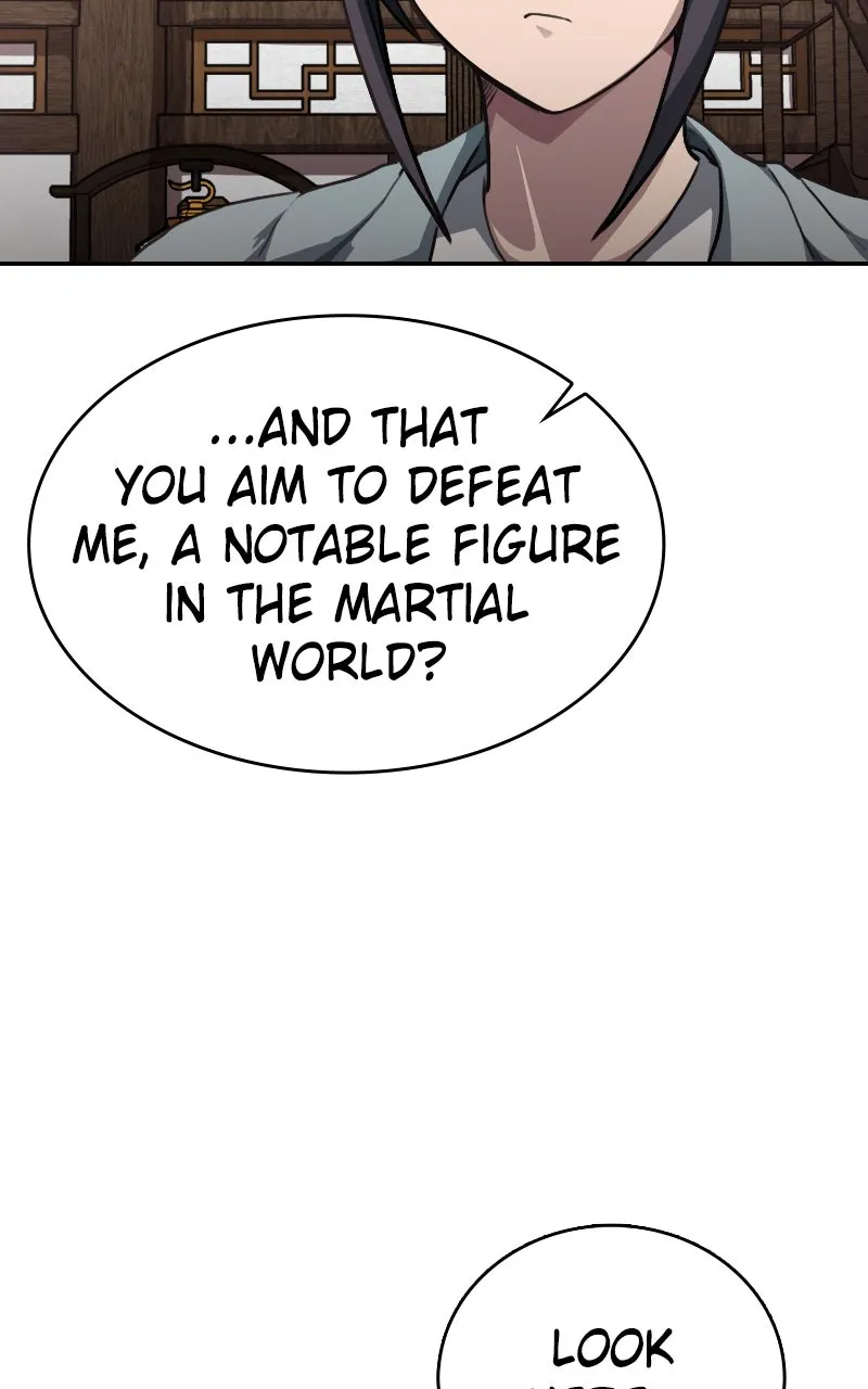 Maybe Undefeatable Chapter 2 page 101 - 