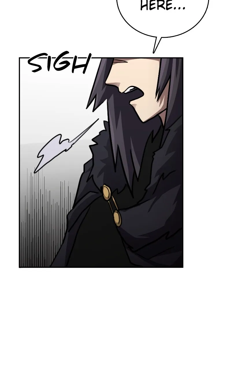 Maybe Undefeatable Chapter 2 page 102 - 