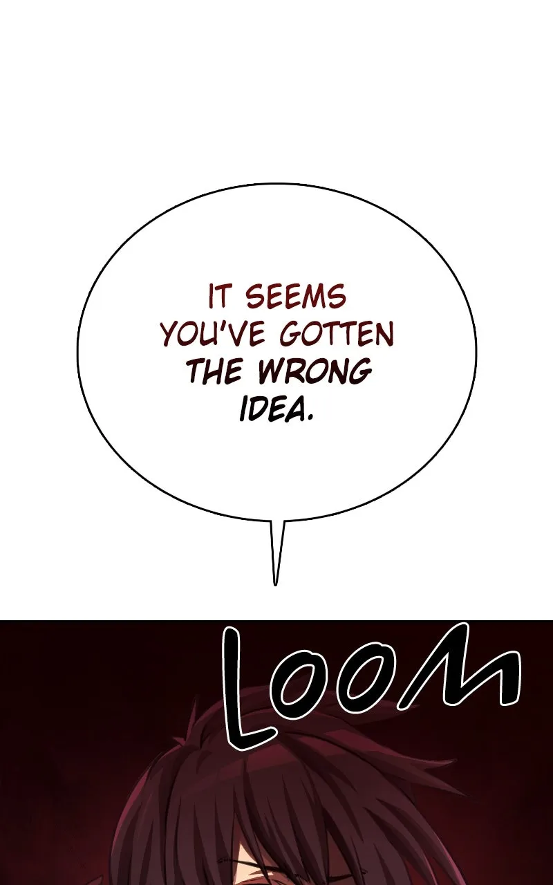 Maybe Undefeatable Chapter 2 page 103 - 