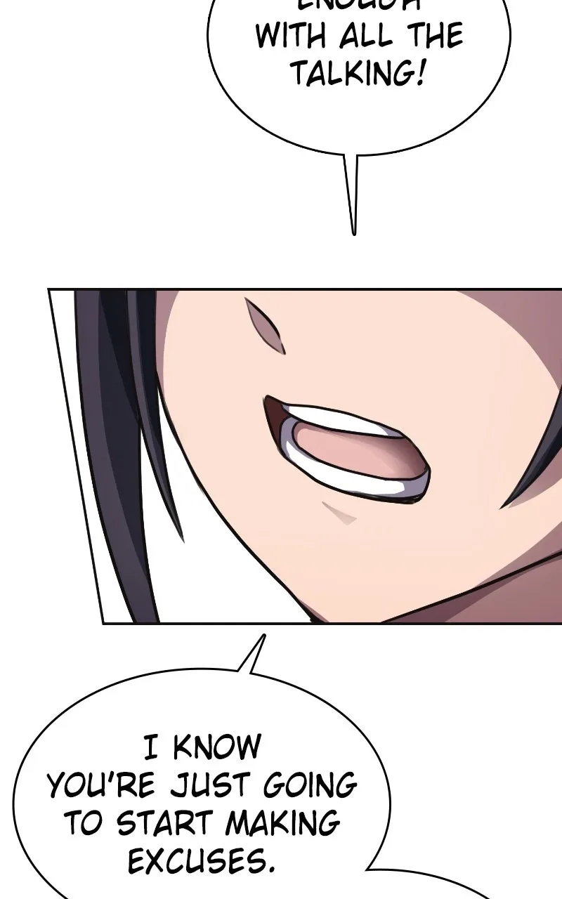 Maybe Undefeatable Chapter 2 page 105 - 