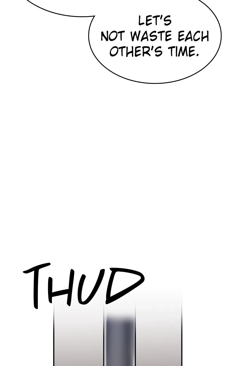 Maybe Undefeatable Chapter 2 page 106 - 