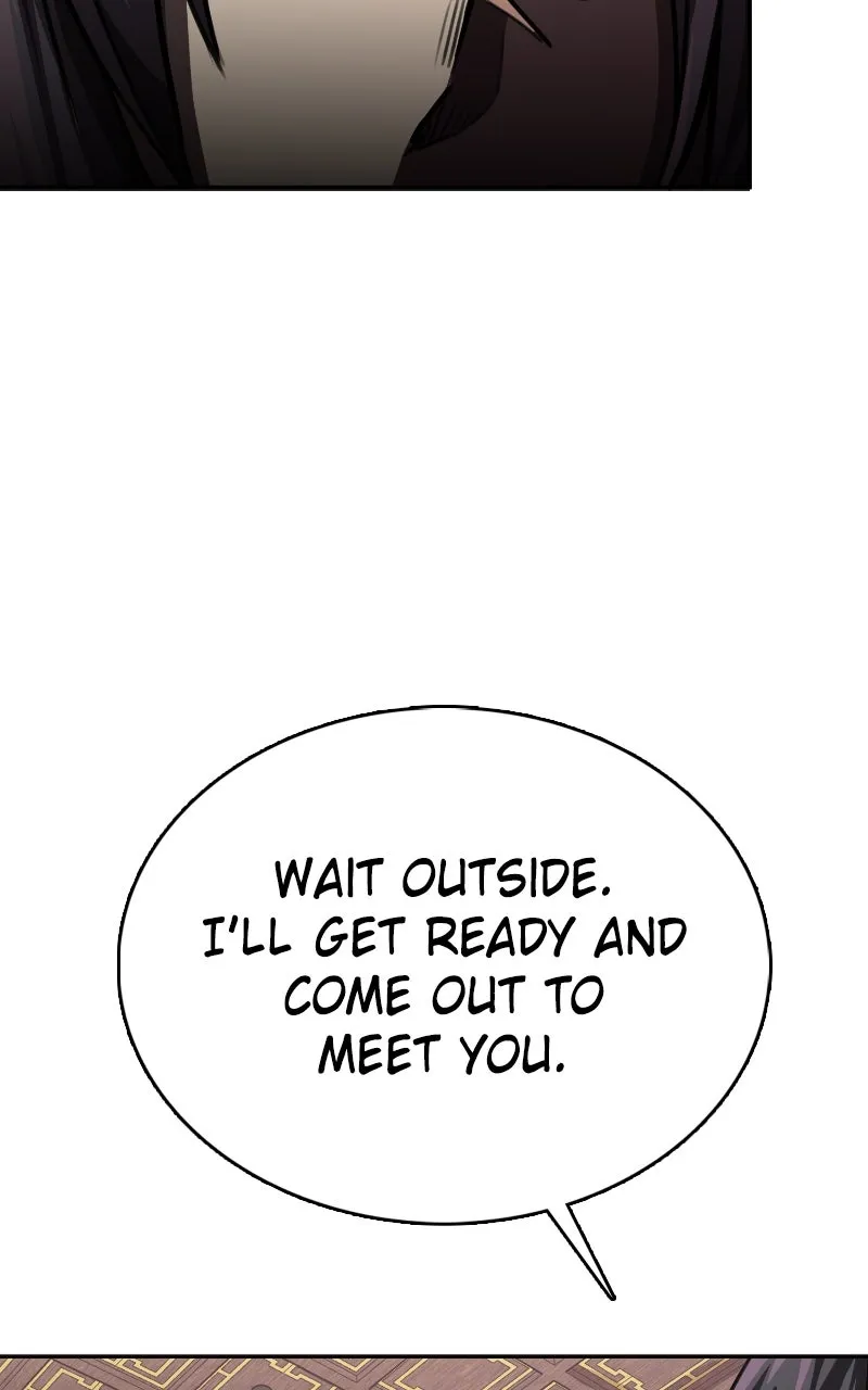 Maybe Undefeatable Chapter 2 page 110 - 