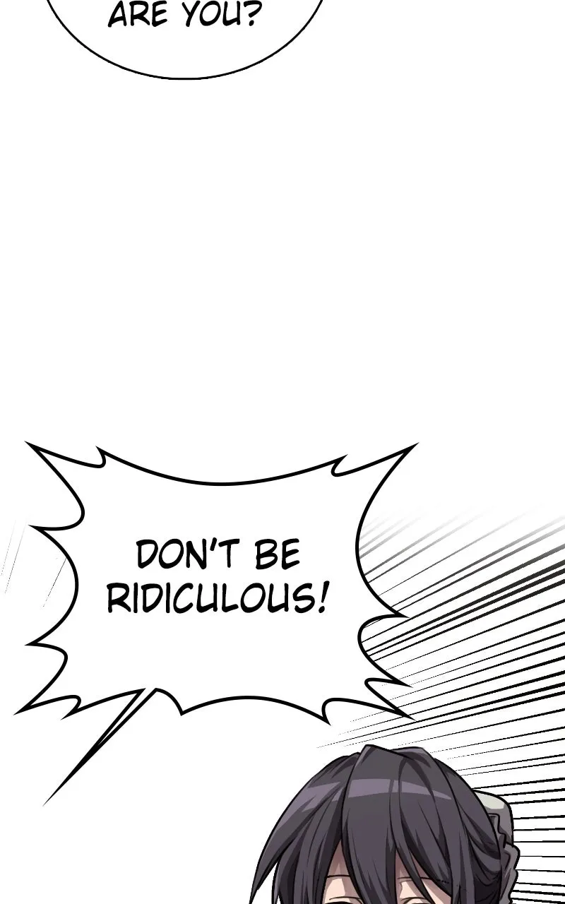 Maybe Undefeatable Chapter 2 page 112 - 