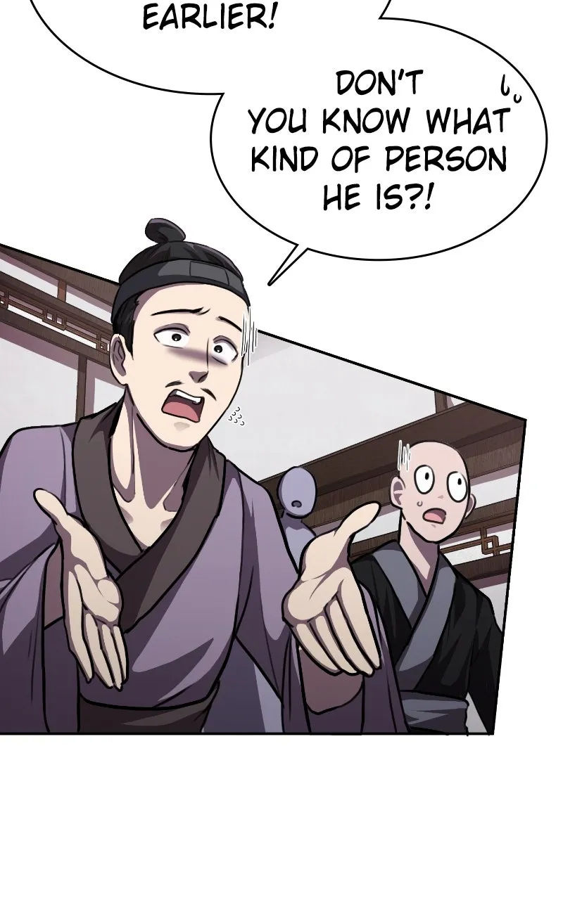 Maybe Undefeatable Chapter 2 page 114 - 