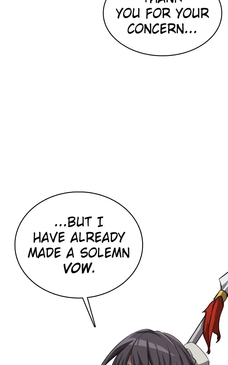 Maybe Undefeatable Chapter 2 page 119 - 