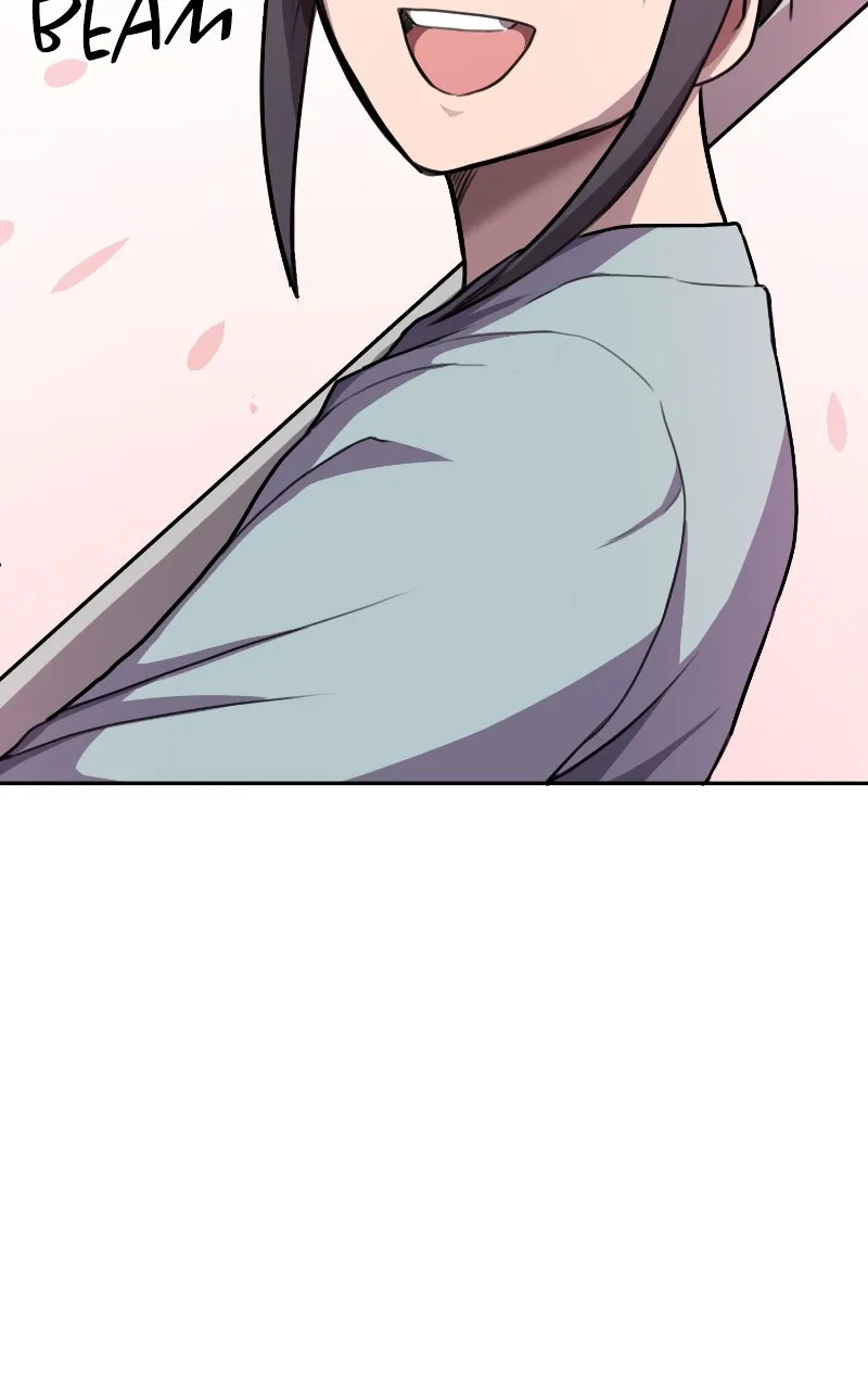 Maybe Undefeatable Chapter 2 page 122 - 
