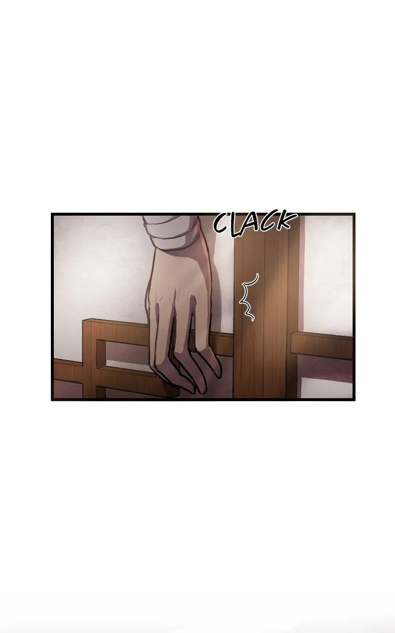 Maybe Undefeatable Chapter 2 page 123 - 