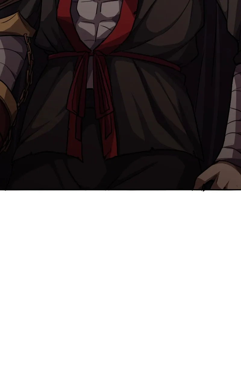 Maybe Undefeatable Chapter 2 page 125 - 