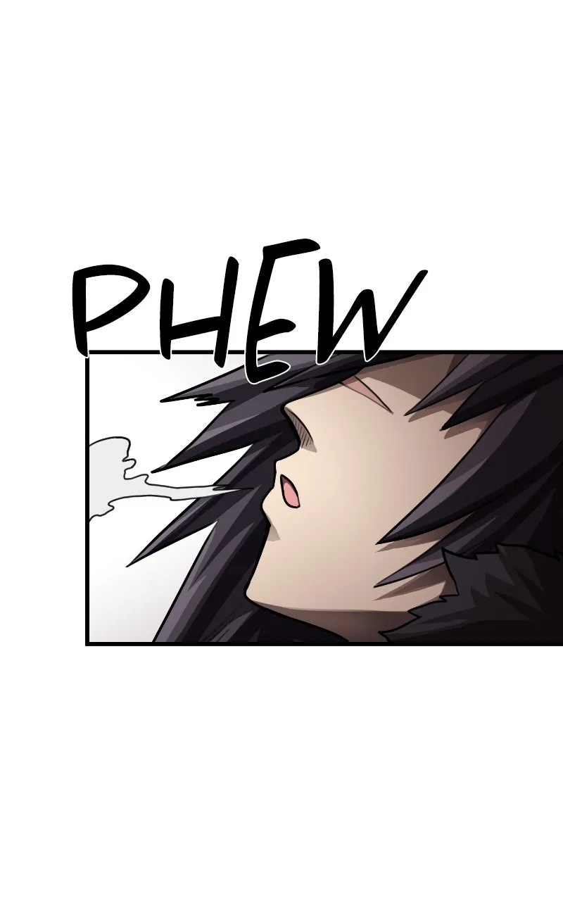 Maybe Undefeatable Chapter 2 page 126 - 