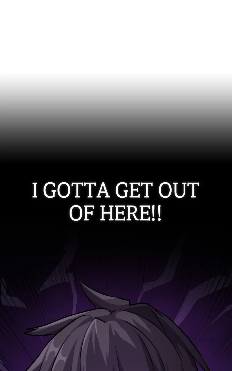 Maybe Undefeatable Chapter 2 page 127 - 