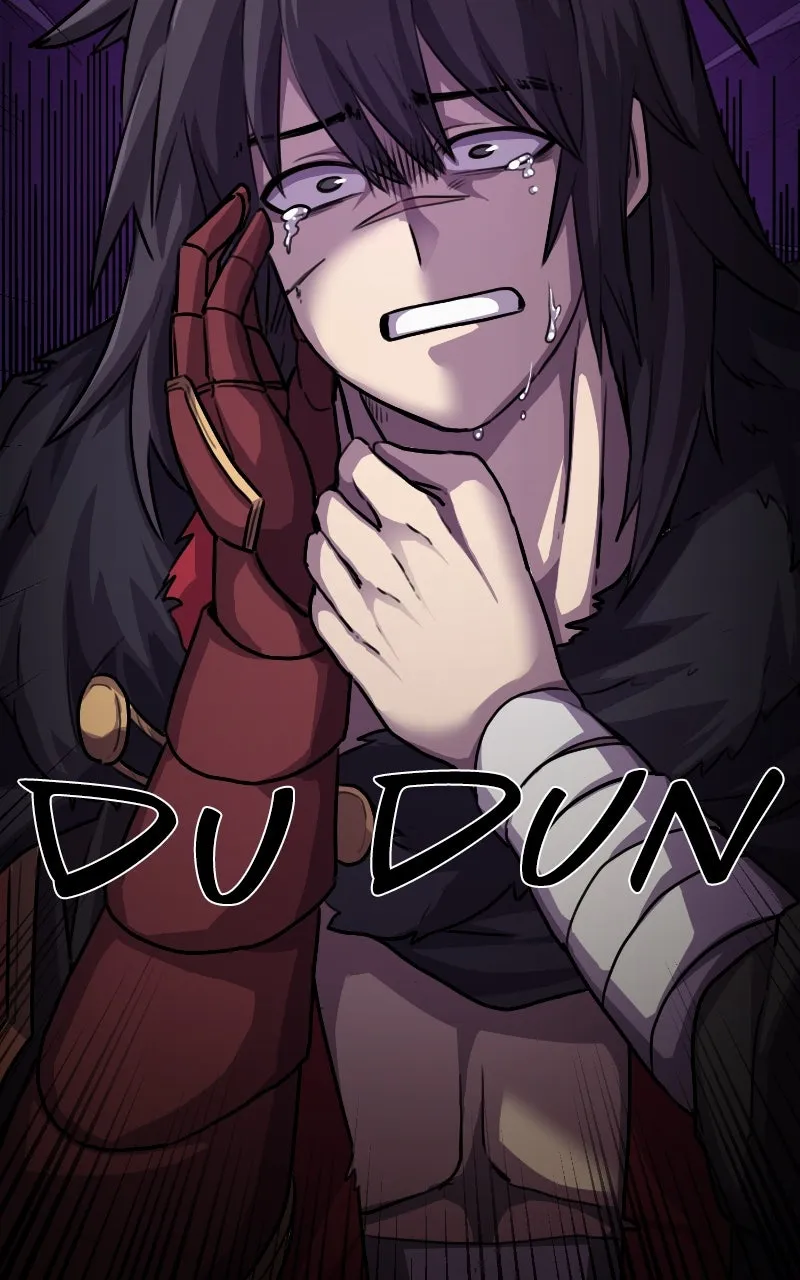 Maybe Undefeatable Chapter 2 page 128 - 