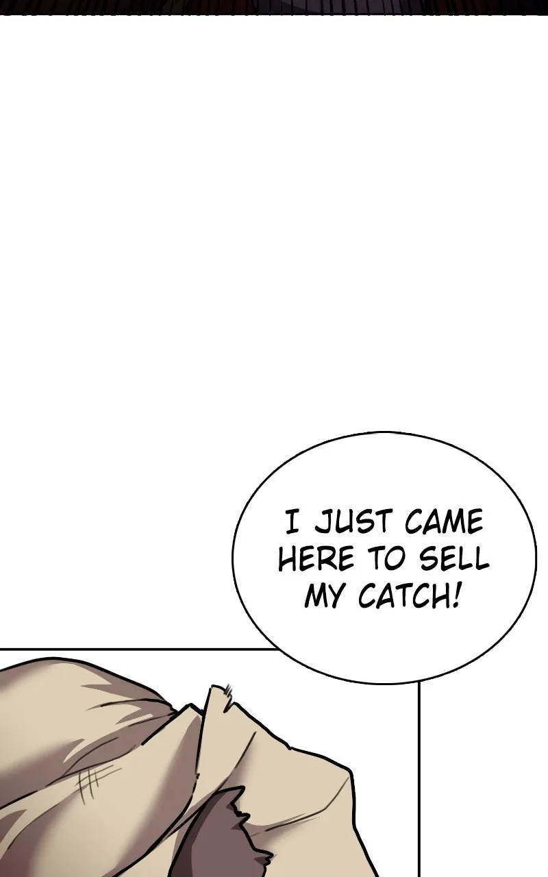 Maybe Undefeatable Chapter 2 page 129 - 