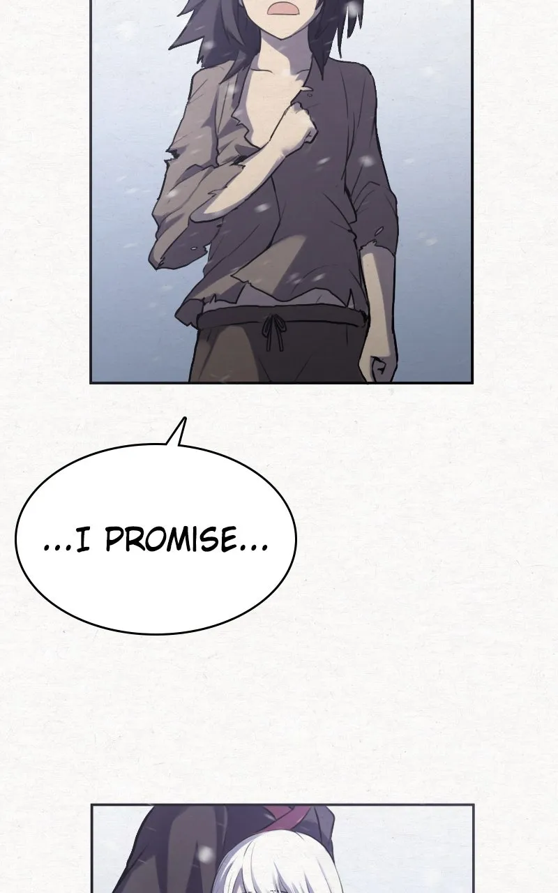 Maybe Undefeatable Chapter 2 page 14 - 