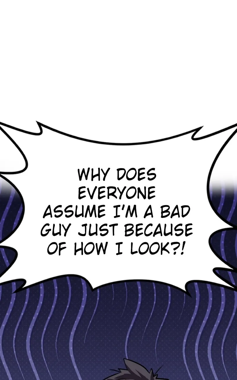 Maybe Undefeatable Chapter 2 page 132 - 