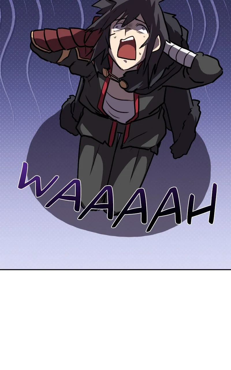Maybe Undefeatable Chapter 2 page 133 - 