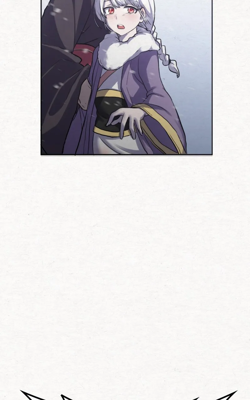 Maybe Undefeatable Chapter 2 page 15 - 
