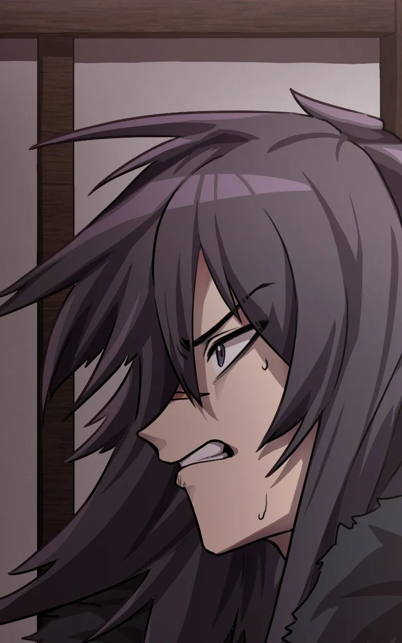Maybe Undefeatable Chapter 2 page 142 - 