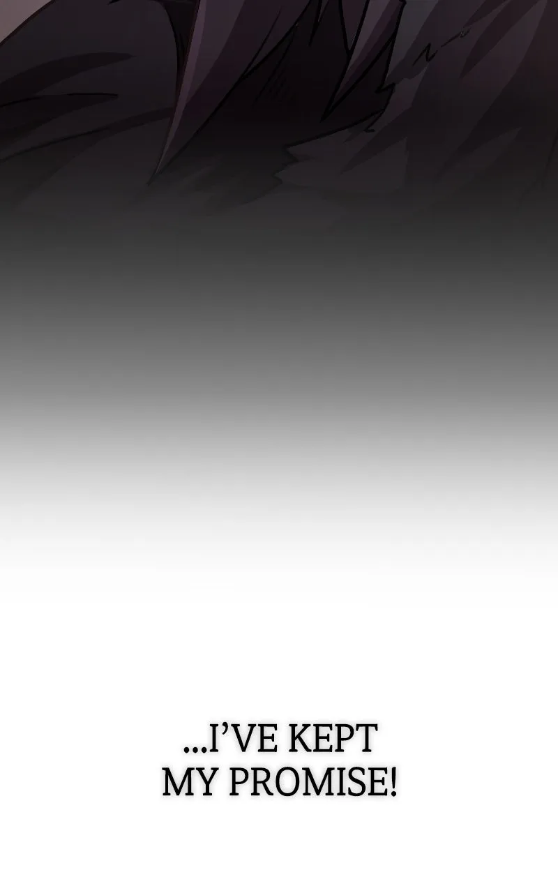 Maybe Undefeatable Chapter 2 page 143 - 