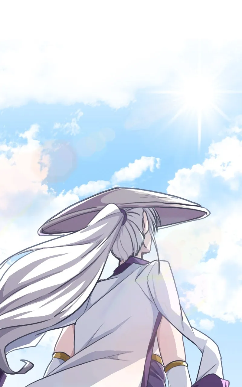 Maybe Undefeatable Chapter 2 page 144 - 