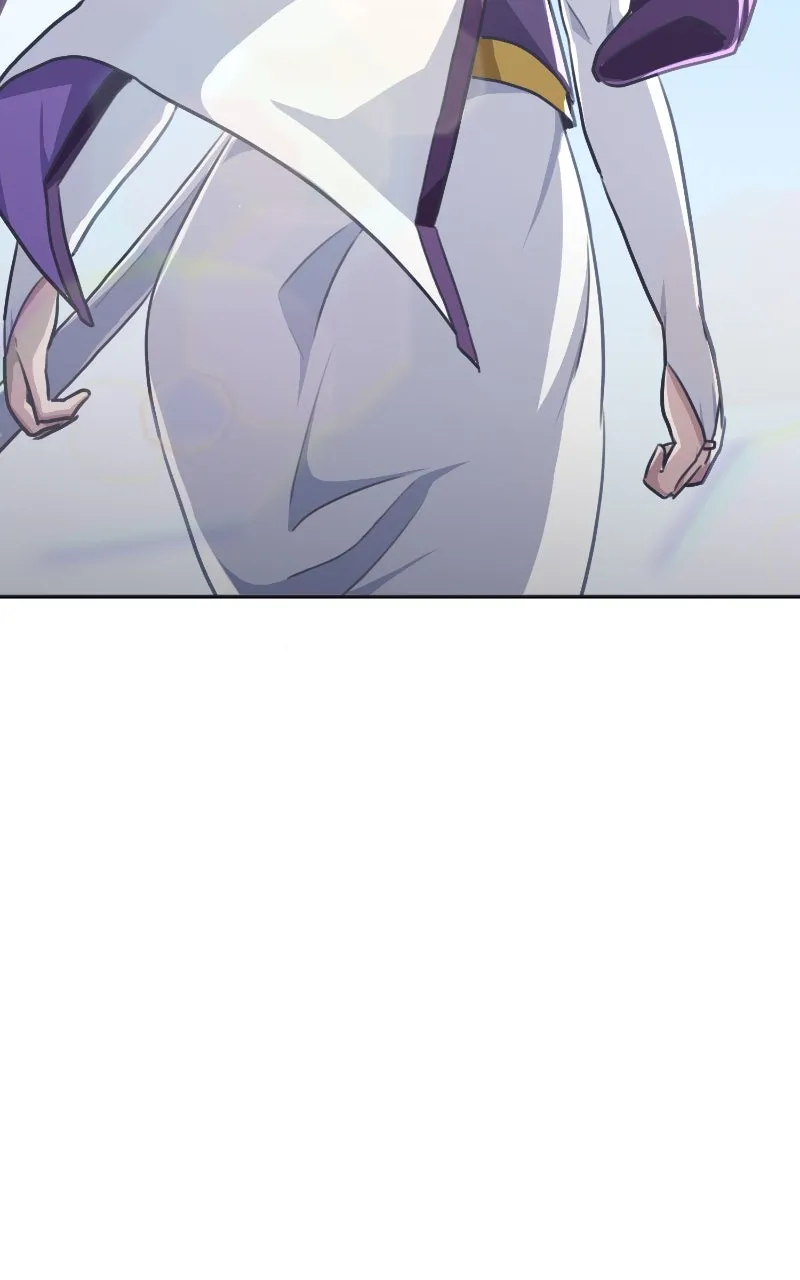 Maybe Undefeatable Chapter 2 page 145 - 