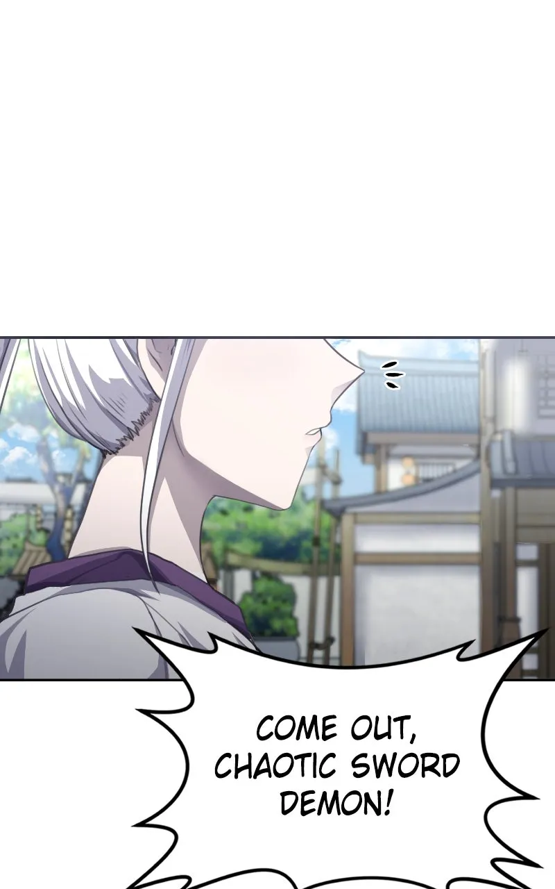 Maybe Undefeatable Chapter 2 page 146 - 