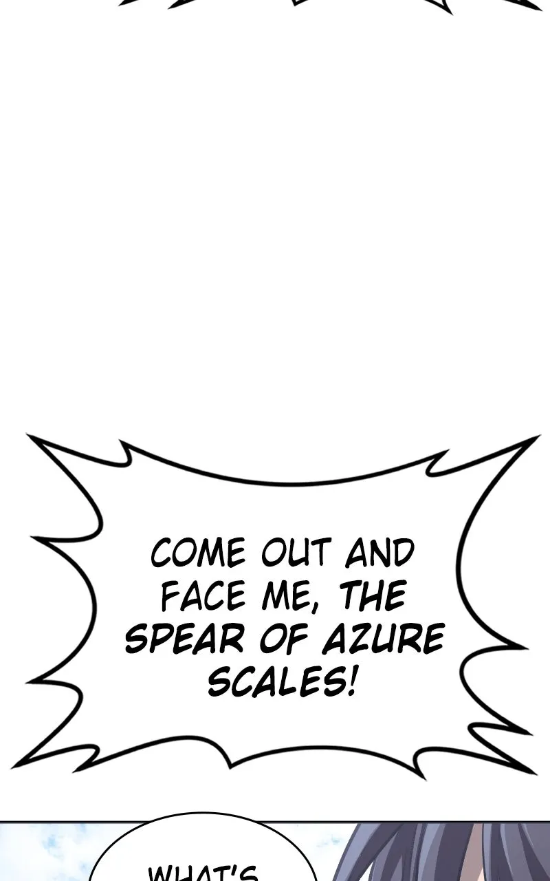 Maybe Undefeatable Chapter 2 page 147 - 