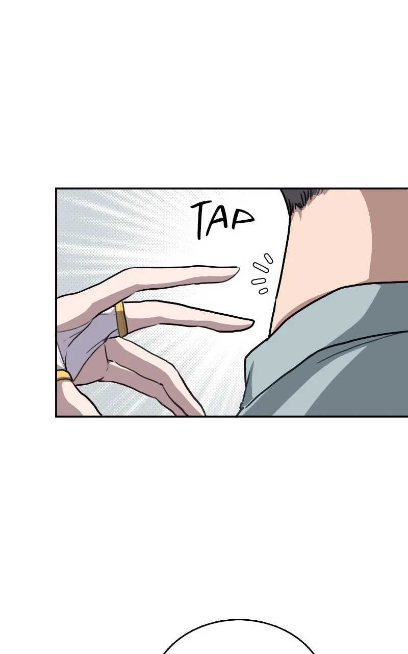 Maybe Undefeatable Chapter 2 page 149 - 