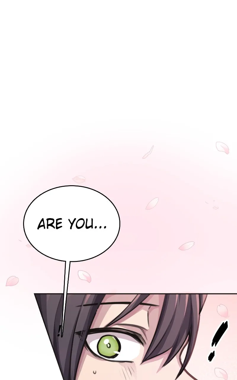 Maybe Undefeatable Chapter 2 page 151 - 