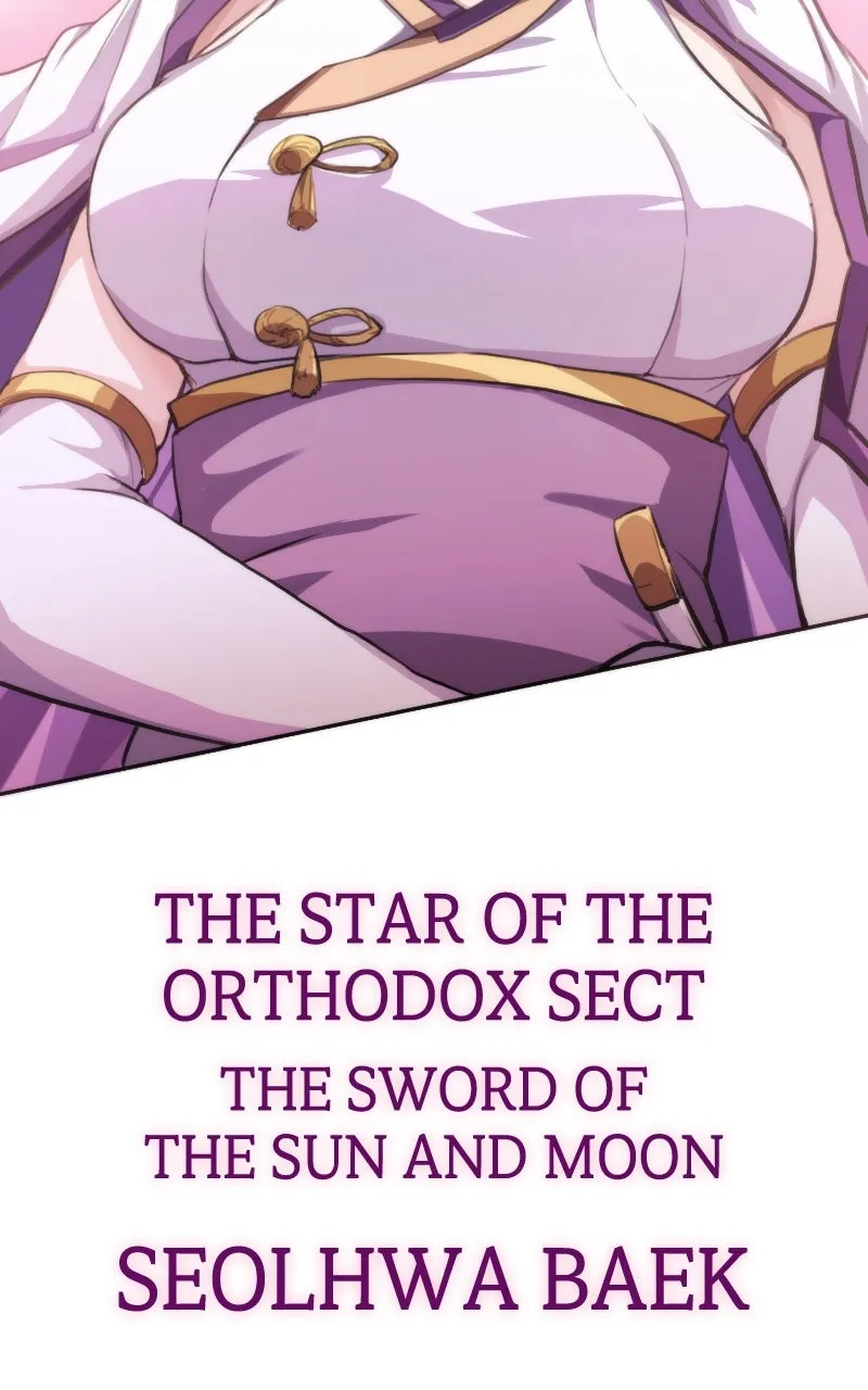 Maybe Undefeatable Chapter 2 page 160 - 
