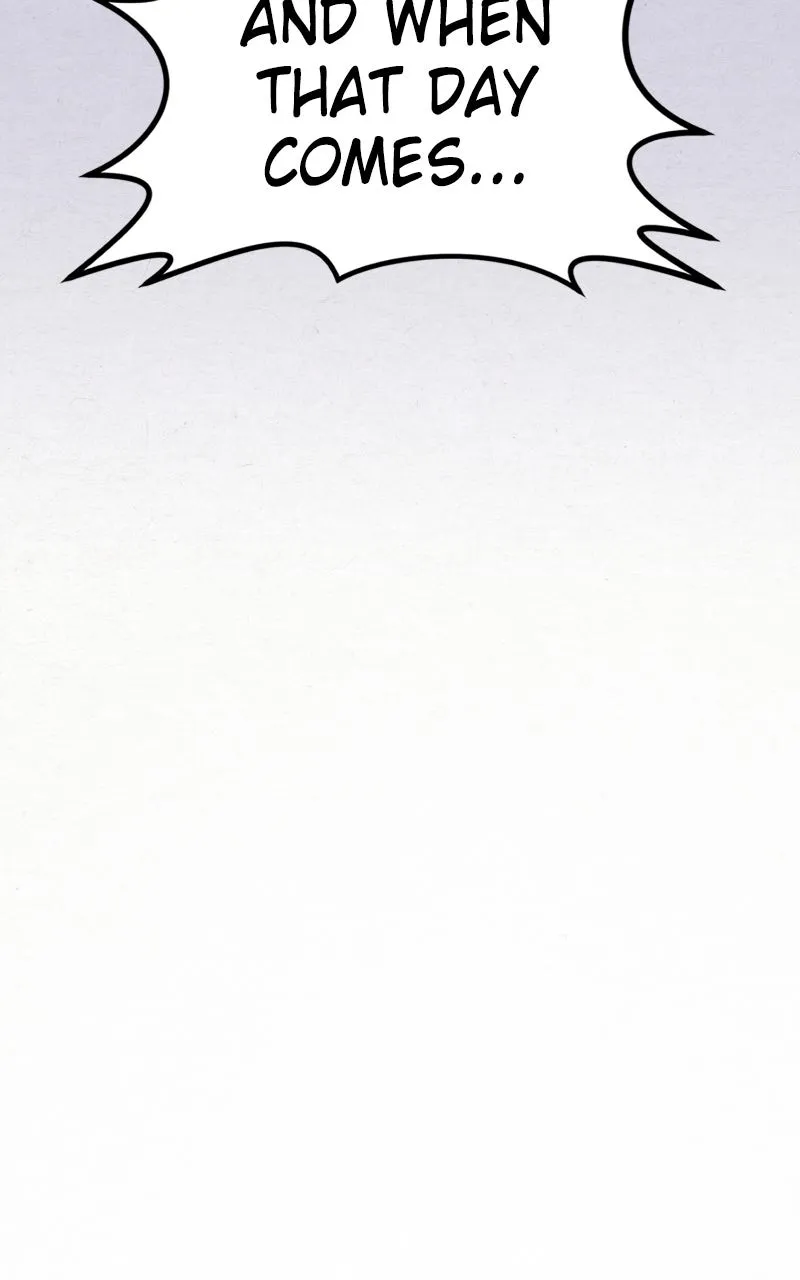 Maybe Undefeatable Chapter 2 page 17 - 