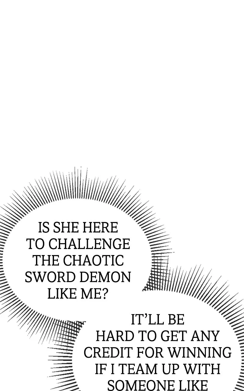Maybe Undefeatable Chapter 2 page 161 - 