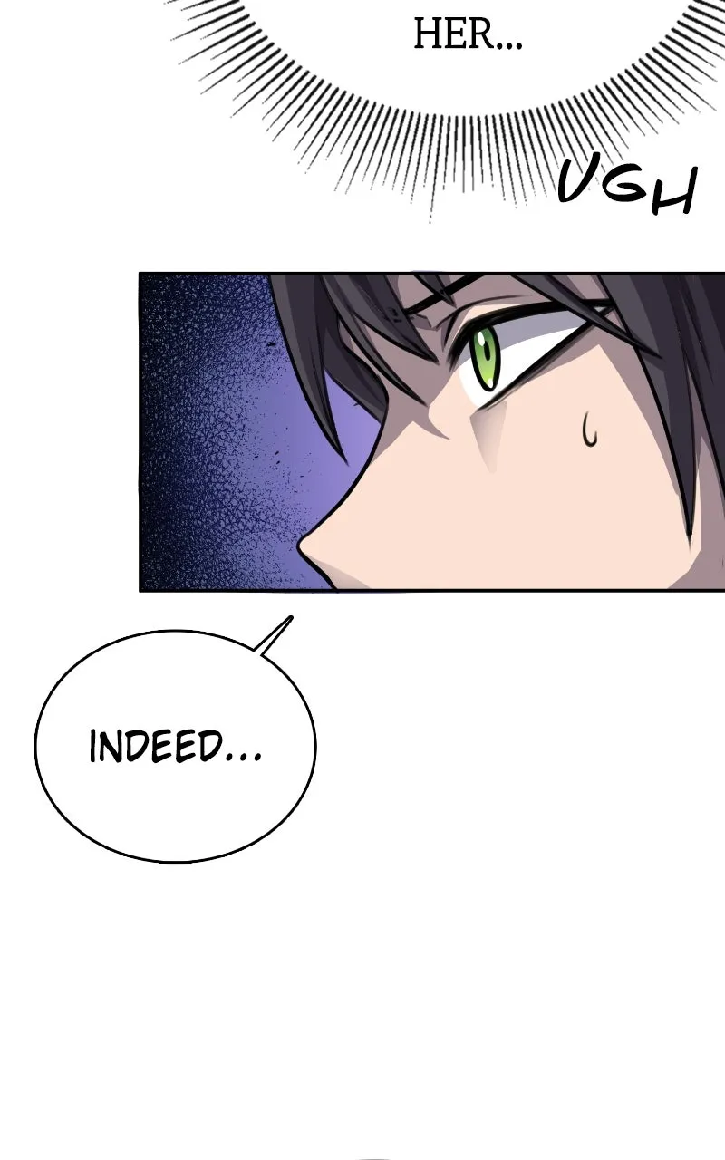 Maybe Undefeatable Chapter 2 page 162 - 