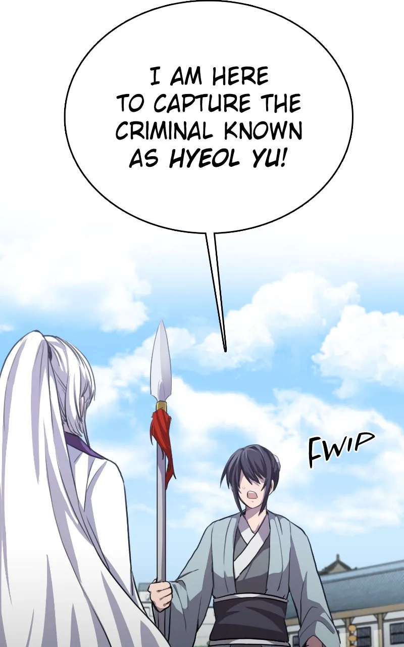 Maybe Undefeatable Chapter 2 page 163 - 