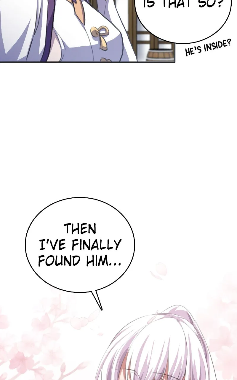 Maybe Undefeatable Chapter 2 page 165 - 