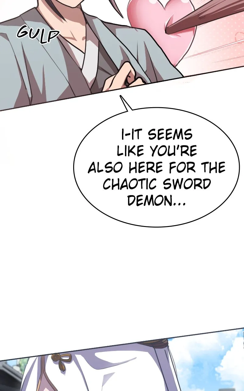 Maybe Undefeatable Chapter 2 page 167 - 