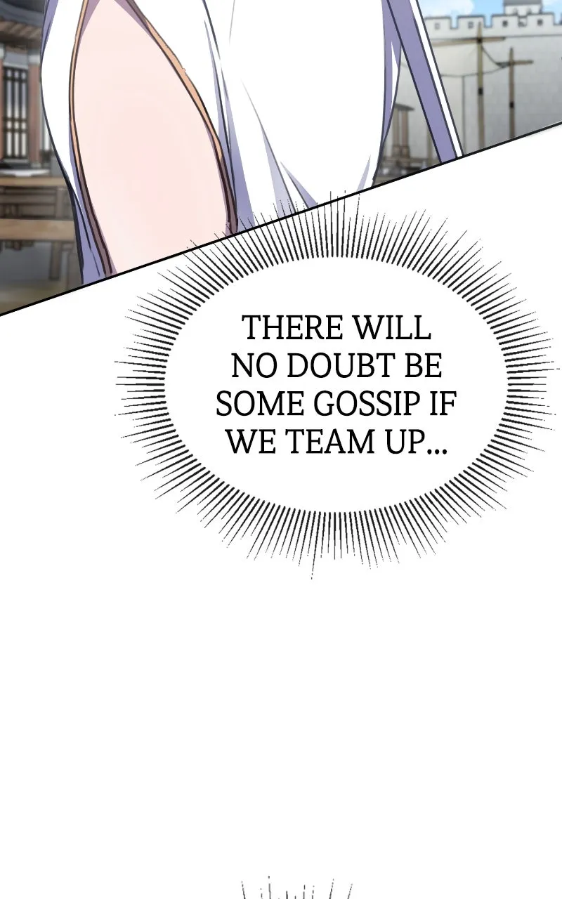 Maybe Undefeatable Chapter 2 page 168 - 