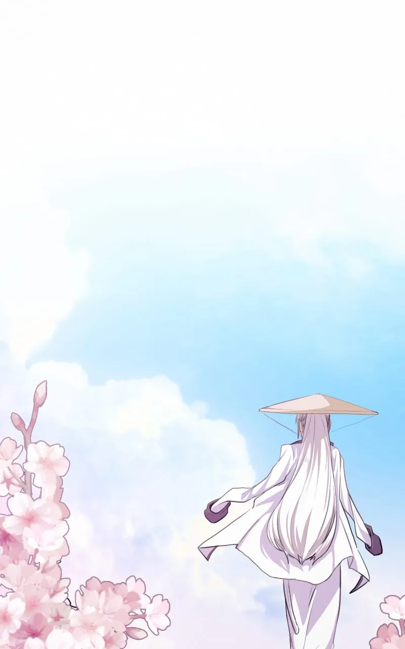 Maybe Undefeatable Chapter 2 page 18 - 